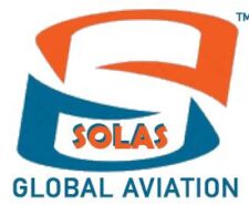 SOLAS GLOBAL AVIATION