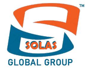 solasglobalgroup.com