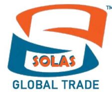 SOLAS GLOBAL TRADE
